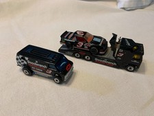 1990s matchbox team for sale  Selinsgrove