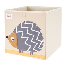 Children fabric storage for sale  Lincoln