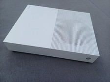 Microsoft xbox all gebraucht kaufen  Potsdam