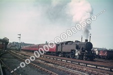 35mm original colour for sale  ORMSKIRK