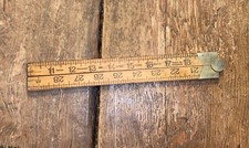 Vintage rabone chesterman for sale  ASHBOURNE