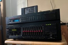 Mint vtg marantz for sale  Coosada