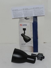 Lithonia lighting 270lru for sale  Galena