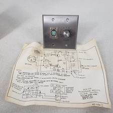 3 pin xlr wall plate for sale 3 pin xlr wall plate for sale Fargo