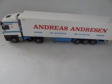 Awm amw mercedes gebraucht kaufen  Fulda