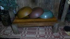 Primitive old table for sale  Pitman