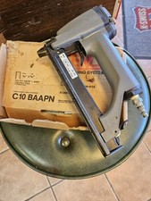 senco staple gun for sale  Albany