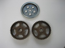 Honda 1100 european gebraucht kaufen Honda 1100 european gebraucht kaufen  Owschlag