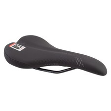 Wtb volt saddle for sale  Appleton