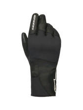 Alpinestars gants hiver d'occasion  Aubière