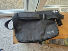 Dakine umhängetasche schulter gebraucht kaufen  Vaihingen an der Enz