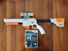 Cabela survival shadows usato  Malo