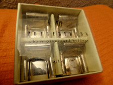 Vintage pottery barn for sale  EASTLEIGH