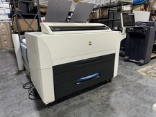 Kip 860 multi for sale  Farmingdale