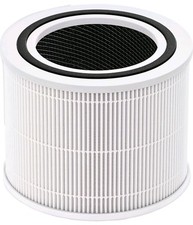Core 300 replacement for sale  Olathe