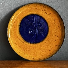 Vintage small round for sale  LEEDS