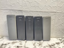 Bosch powerpack 500 gebraucht kaufen Bosch powerpack 500 gebraucht kaufen  Gelsenkirchen