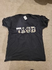 Youth tagb shirt for sale  KIDDERMINSTER