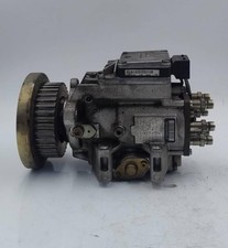 Pompa iniezione carburante usato  Rimini
