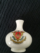 Willow art china for sale  WAKEFIELD