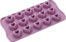 Linea love stampo usato  Roma