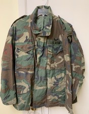 Usgi m65 field for sale  Mcpherson
