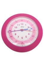 Atlanta retro wanduhr gebraucht kaufen Atlanta retro wanduhr gebraucht kaufen  Deutschland