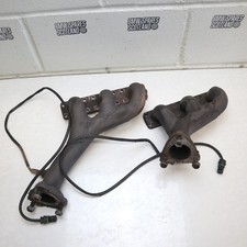 Genuine oem bmw for sale  LOCHGELLY
