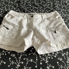 Musto ladies evolution for sale  DONCASTER