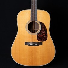 Martin natural with d'occasion  Expédié en Belgium