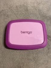 Bentgo kids bento for sale  Las Vegas