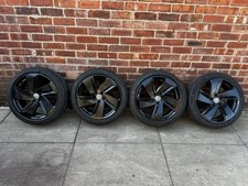 Alloys milton keynes for sale  MANCHESTER