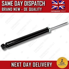 SUPORTE AMORTECEDOR SUSPENSÃO TRASEIRA FORD FIESTA FUSION MAZDA 2 X1 comprar usado SUPORTE AMORTECEDOR SUSPENSÃO TRASEIRA FORD FIESTA FUSION MAZDA 2 X1 comprar usado  Enviando para Brazil