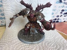 daemon prince for sale daemon prince for sale Somerset