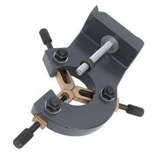 Tornio per legno usato  Spedire a Italy