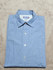 Chemise tropezienne men d'occasion  Expédié en Belgium