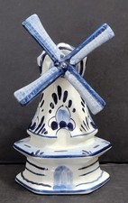 Delft small spinning for sale  Newport