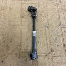 2006 2014 vauxhall for sale 2006 2014 vauxhall for sale  BILSTON