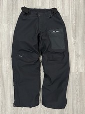 Klim gore tex for sale  Lindenhurst