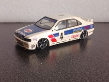 Voiture course kit d'occasion  Issy-les-Moulineaux