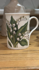 Laura ashley lily for sale  WORTHING