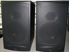 Infinity reference 2000.2 for sale  Saint Charles