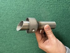 Killer akrapovic tuv148 usato Killer akrapovic tuv148 usato  Bari