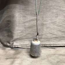 Vintage lbs balance for sale  Martinsville