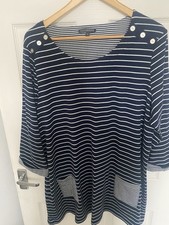 Love leisure bonmarche for sale  BIRMINGHAM
