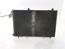Radiateur climatisation conden d'occasion  Livron-sur-Drôme