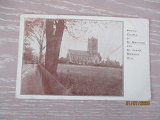 Parish church st. for sale  BRISTOL