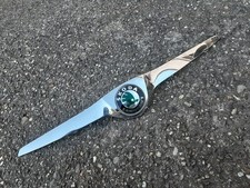 Skoda fabia bj2011 gebraucht kaufen Skoda fabia bj2011 gebraucht kaufen  Lenting