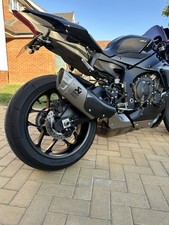 Yamaha 2015 2024 for sale  MAIDSTONE