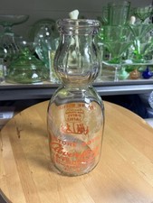 4494 vtg 1946 for sale  Saint Petersburg